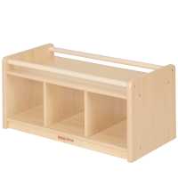 KB1-YF016-30英芬陶德3格柜-CMYK路径-1