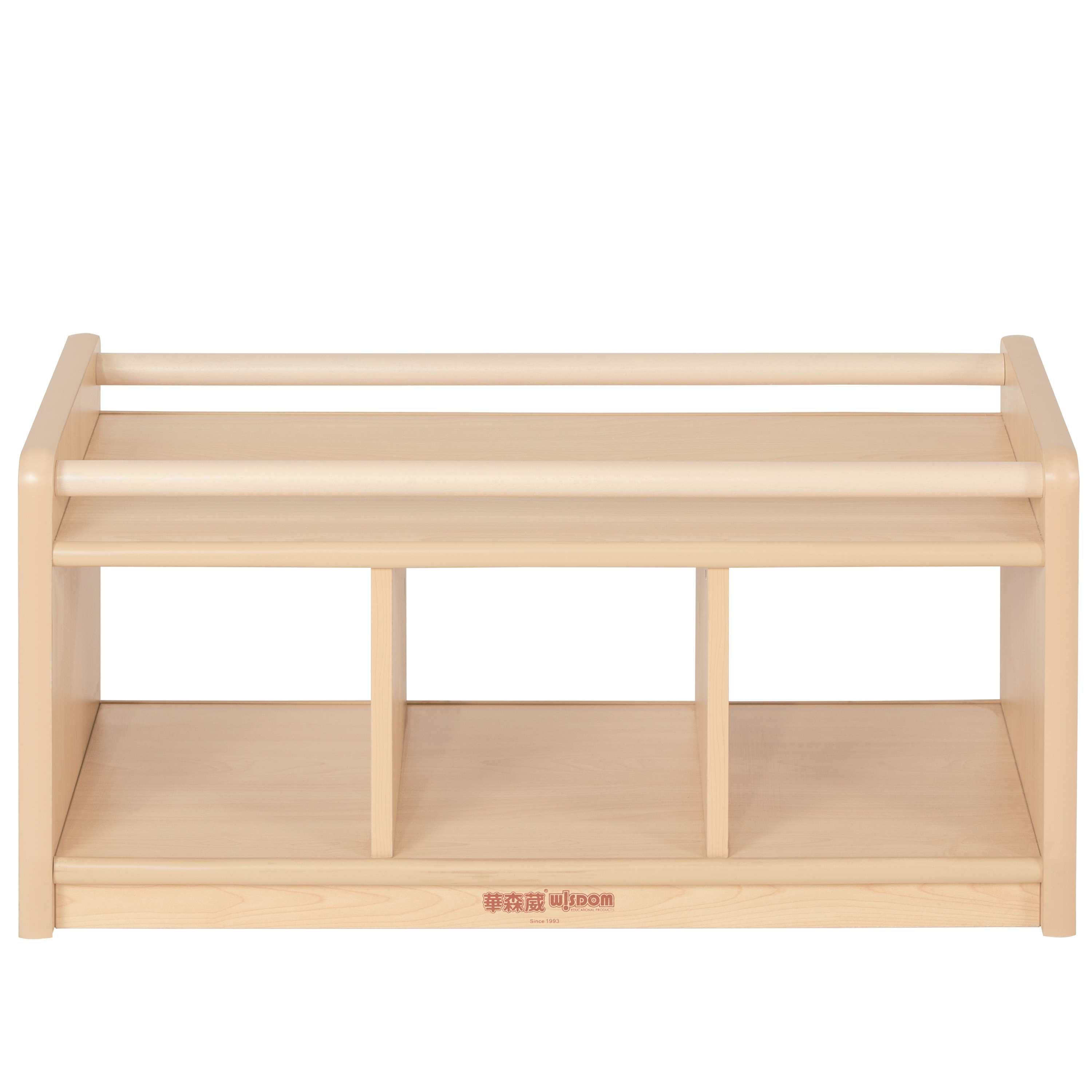 KB1-YF016-30英芬陶德3格柜-CMYK路径-2