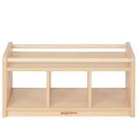 KB1-YF016-30英芬陶德3格柜-CMYK路径-2