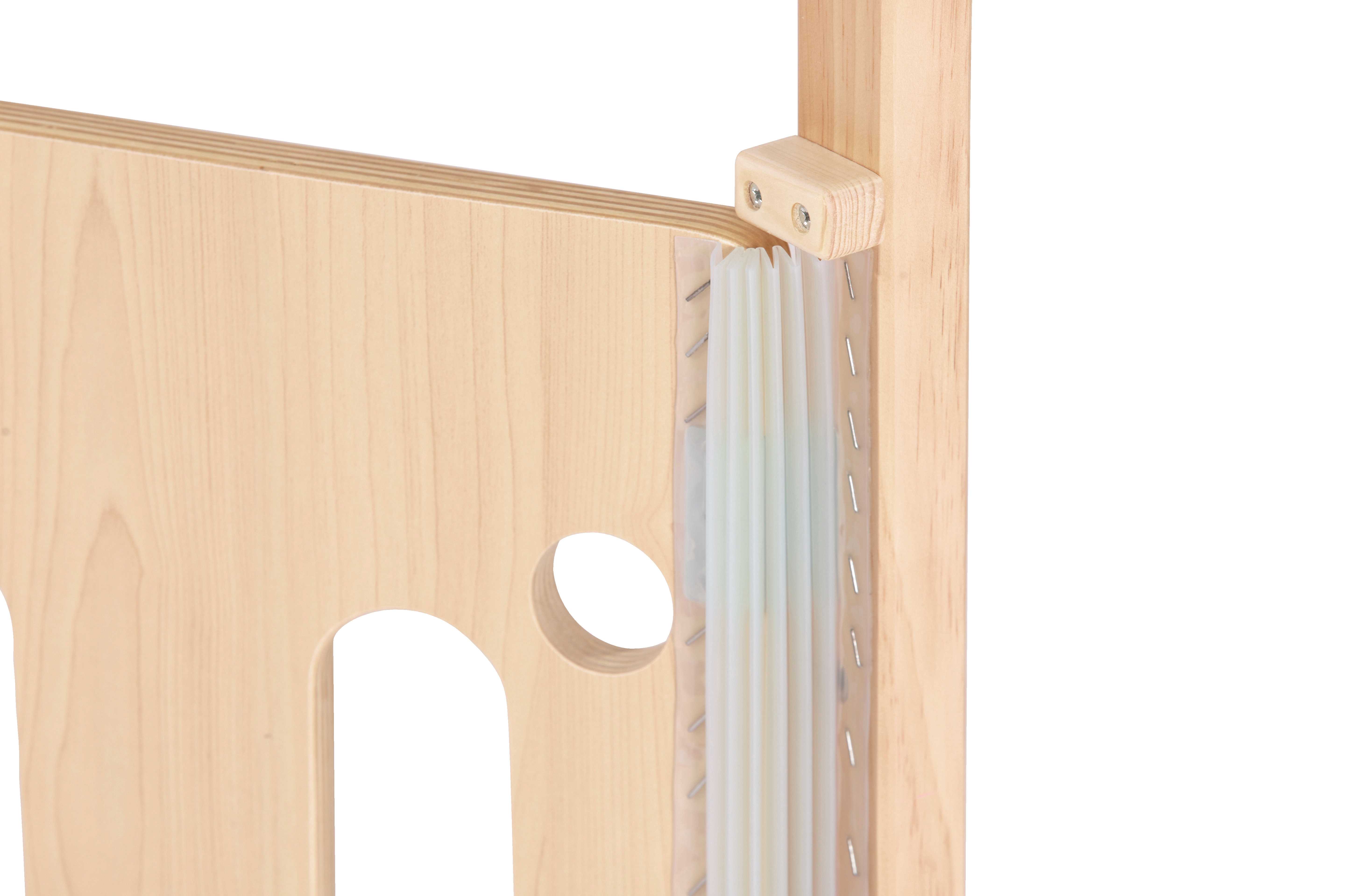 KB4-YFP001-30英芬陶德城堡入口-cmyk路径-3