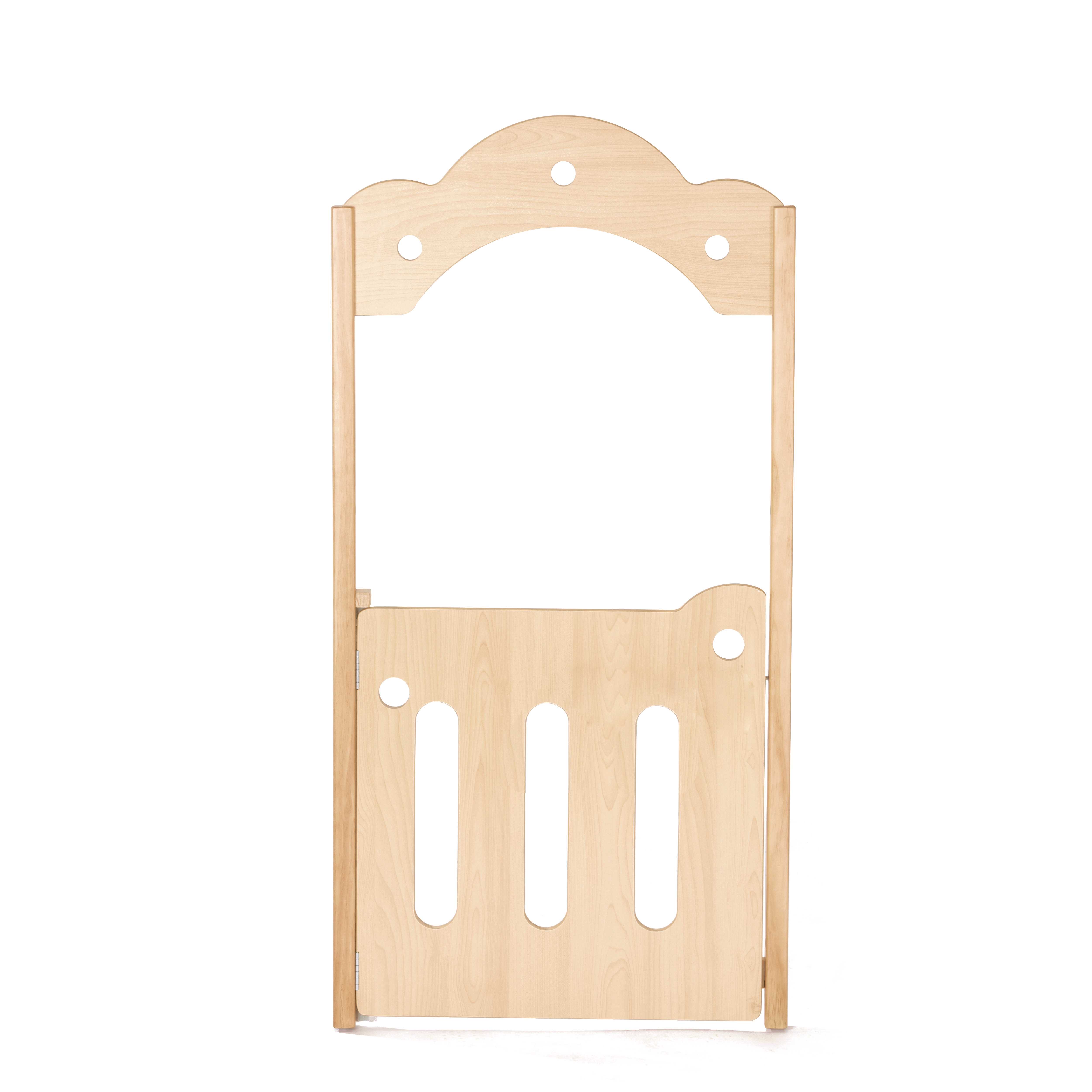 KB4-YFP001-30英芬陶德城堡入口-cmyk路径-1