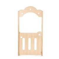 KB4-YFP001-30英芬陶德城堡入口-cmyk路径-1