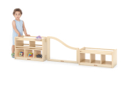 KB1-WTD031弧形屏风820×600MM-组合方式-cmyk