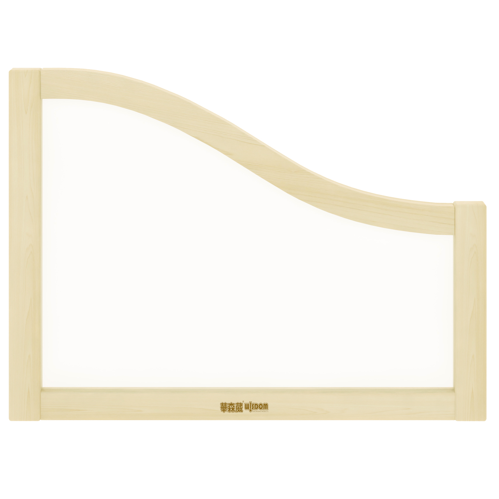 KB1-WTD031弧形屏风820×600MM-cmyk路径