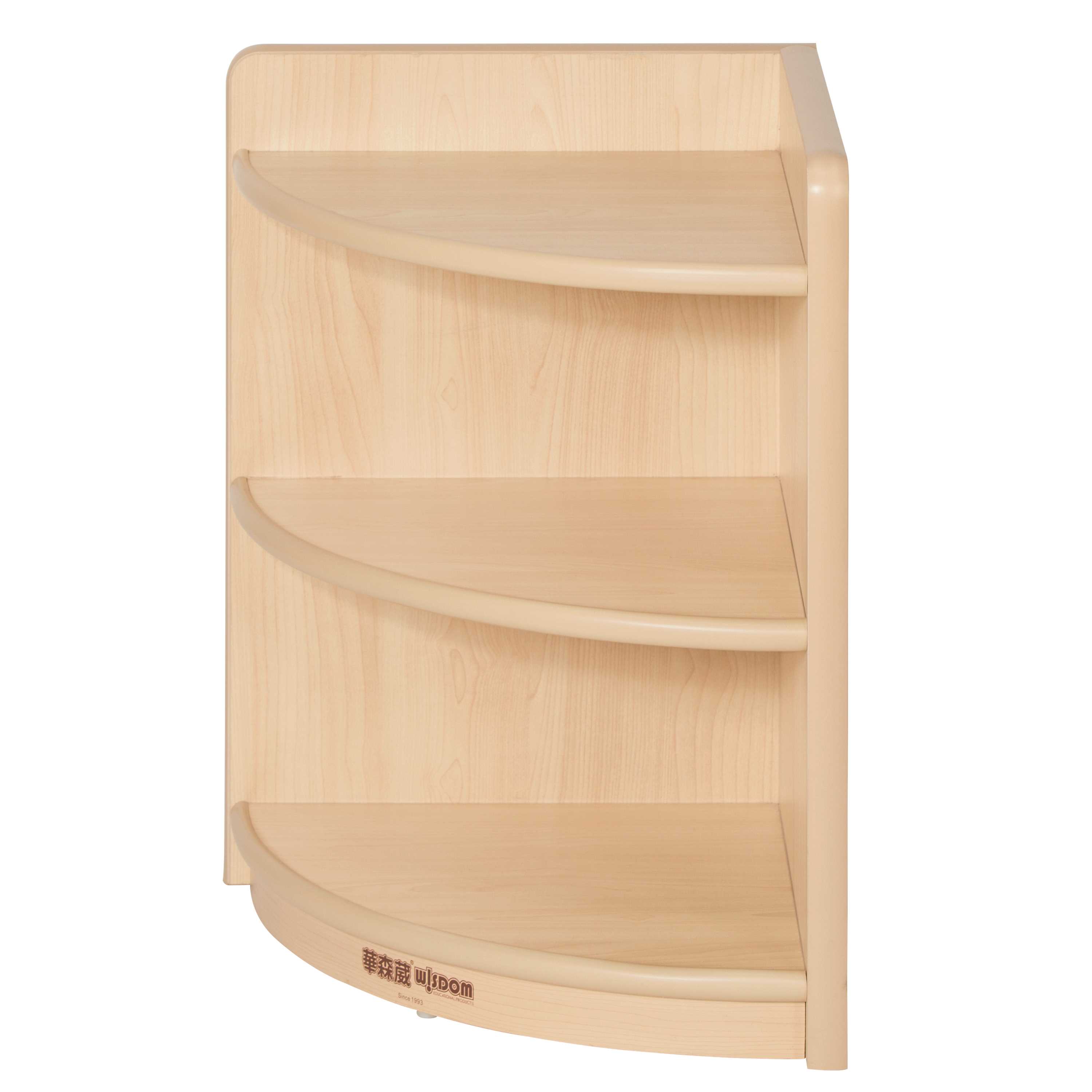 KB1-YF026-30英芬陶德2层边角柜-CMYK路径-2