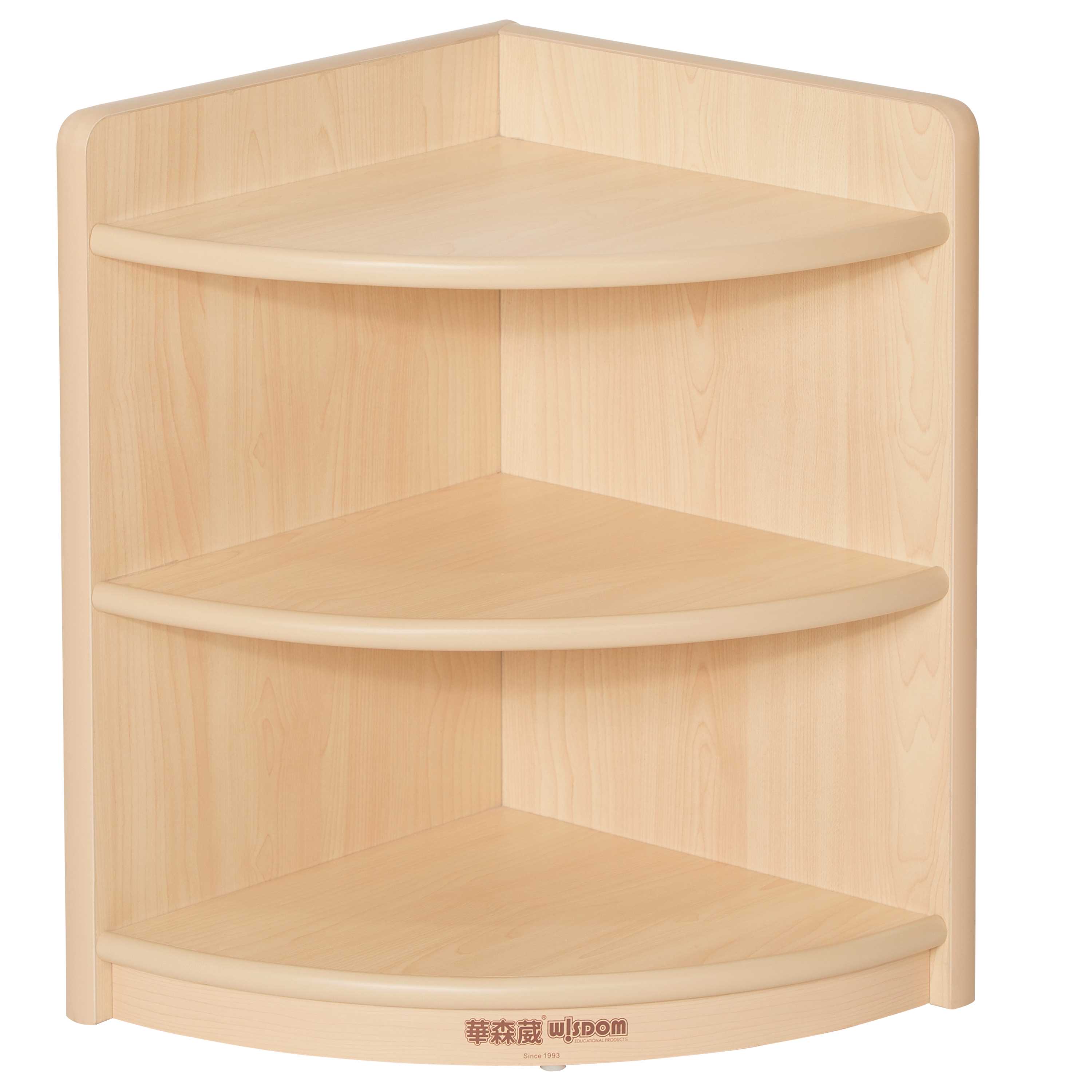 KB1-YF026-30英芬陶德2层边角柜-CMYK路径-1