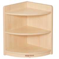 KB1-YF026-30英芬陶德2层边角柜-CMYK路径-1