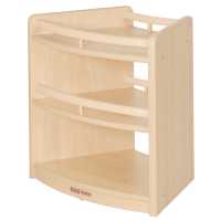 KB1-YF028-30英芬陶德2层45度弧形柜-CMYK路径-2