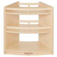 KB1-YF028-30英芬陶德2层45度弧形柜-CMYK路径-1