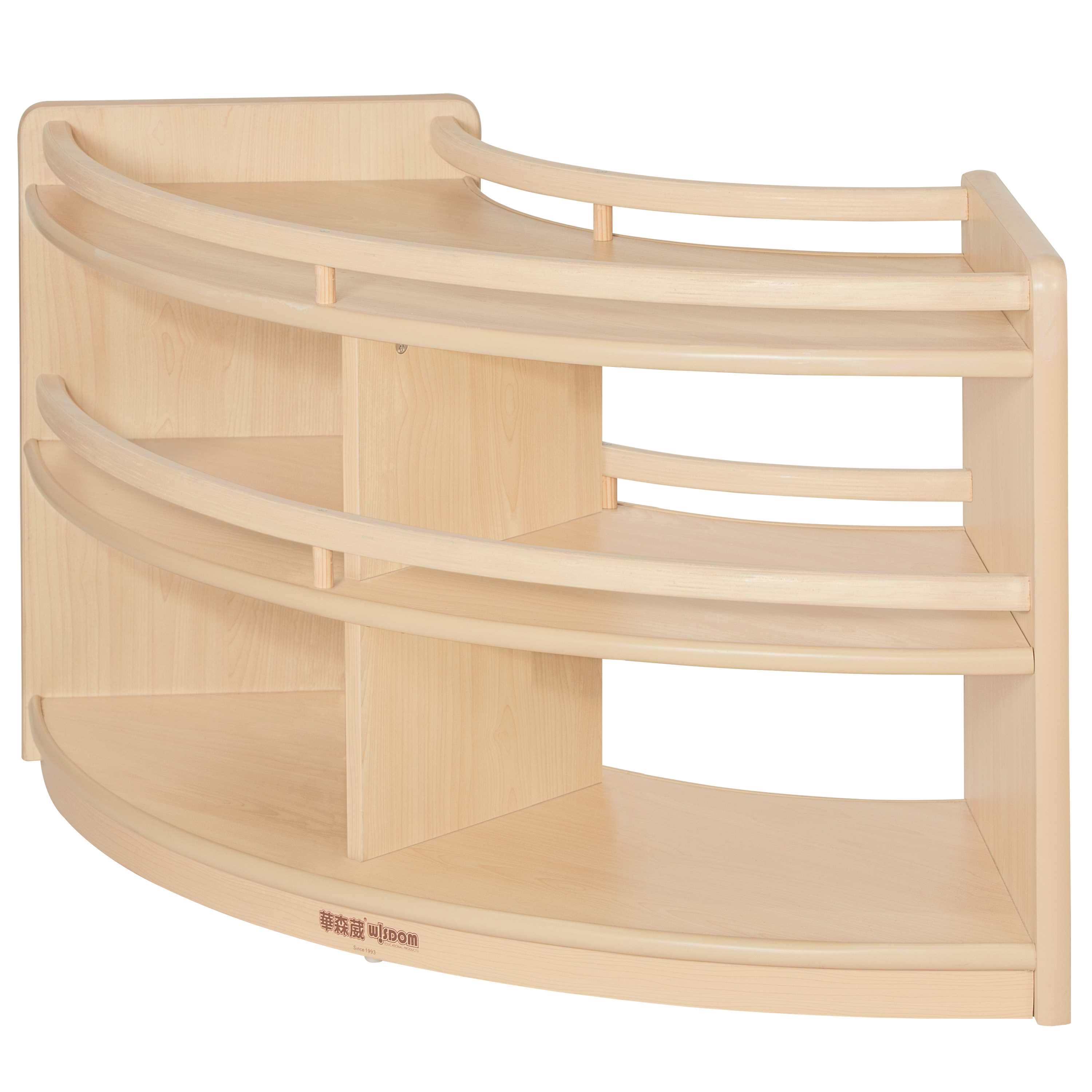 KB1-YF024-30英芬陶德2层90度弧形柜-CMYK路径-2