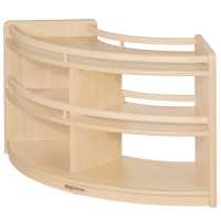 KB1-YF024-30英芬陶德2层90度弧形柜-CMYK路径-2