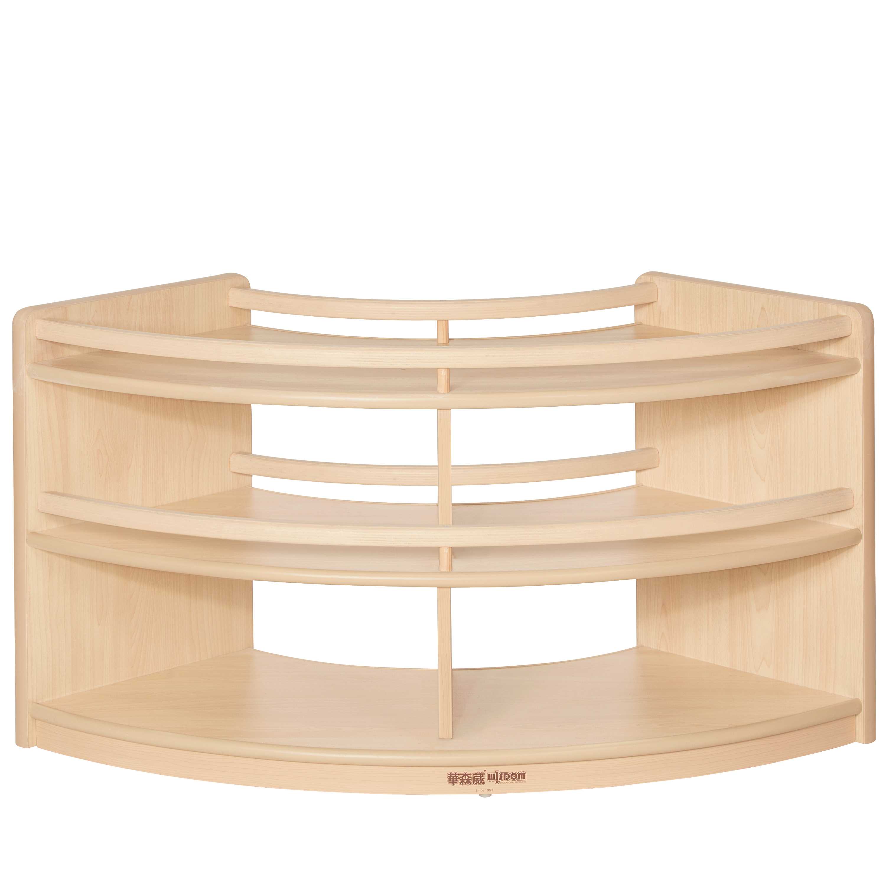 KB1-YF024-30英芬陶德2层90度弧形柜-CMYK路径-1