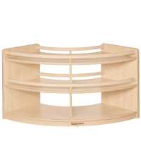 KB1-YF024-30英芬陶德2层90度弧形柜-CMYK路径-1