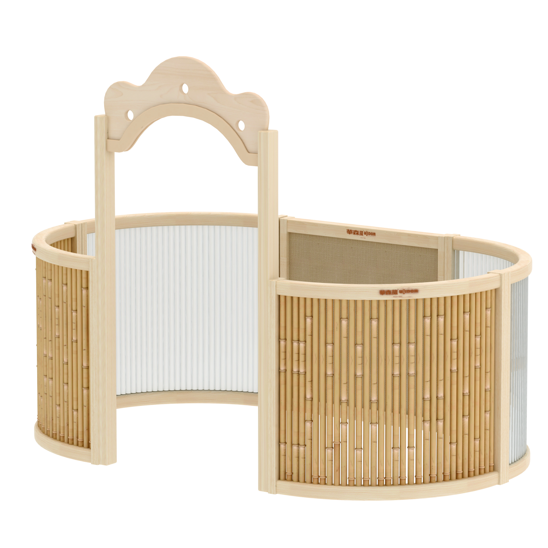 KB1-YF011-V02-30英芬陶德阅读故事屋-cmyk路径-1