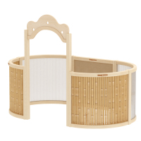 KB1-YF011-V02-30英芬陶德阅读故事屋-cmyk路径-1