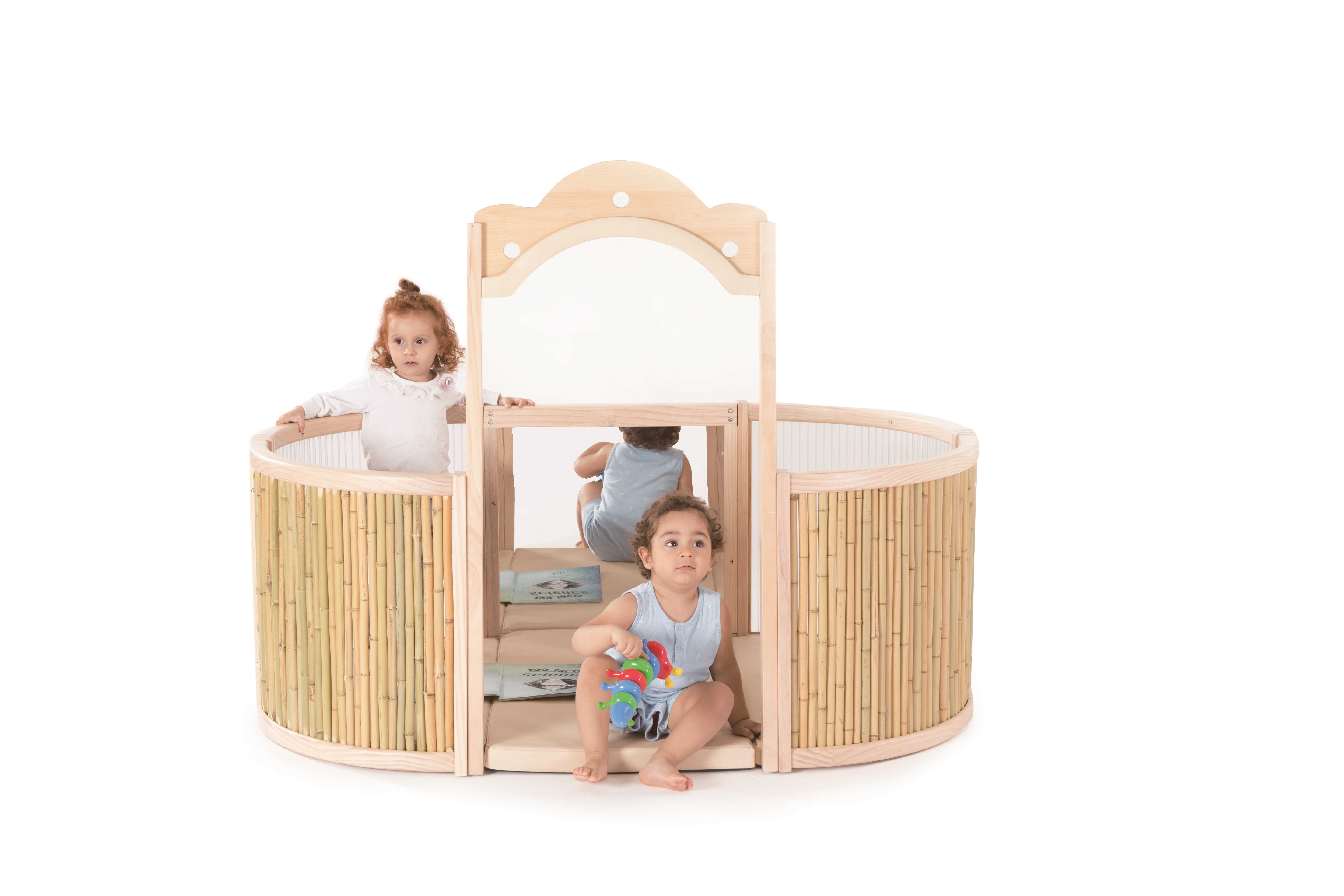 KB1-YF011-V02-30英芬陶德阅读故事屋-cmyk-2