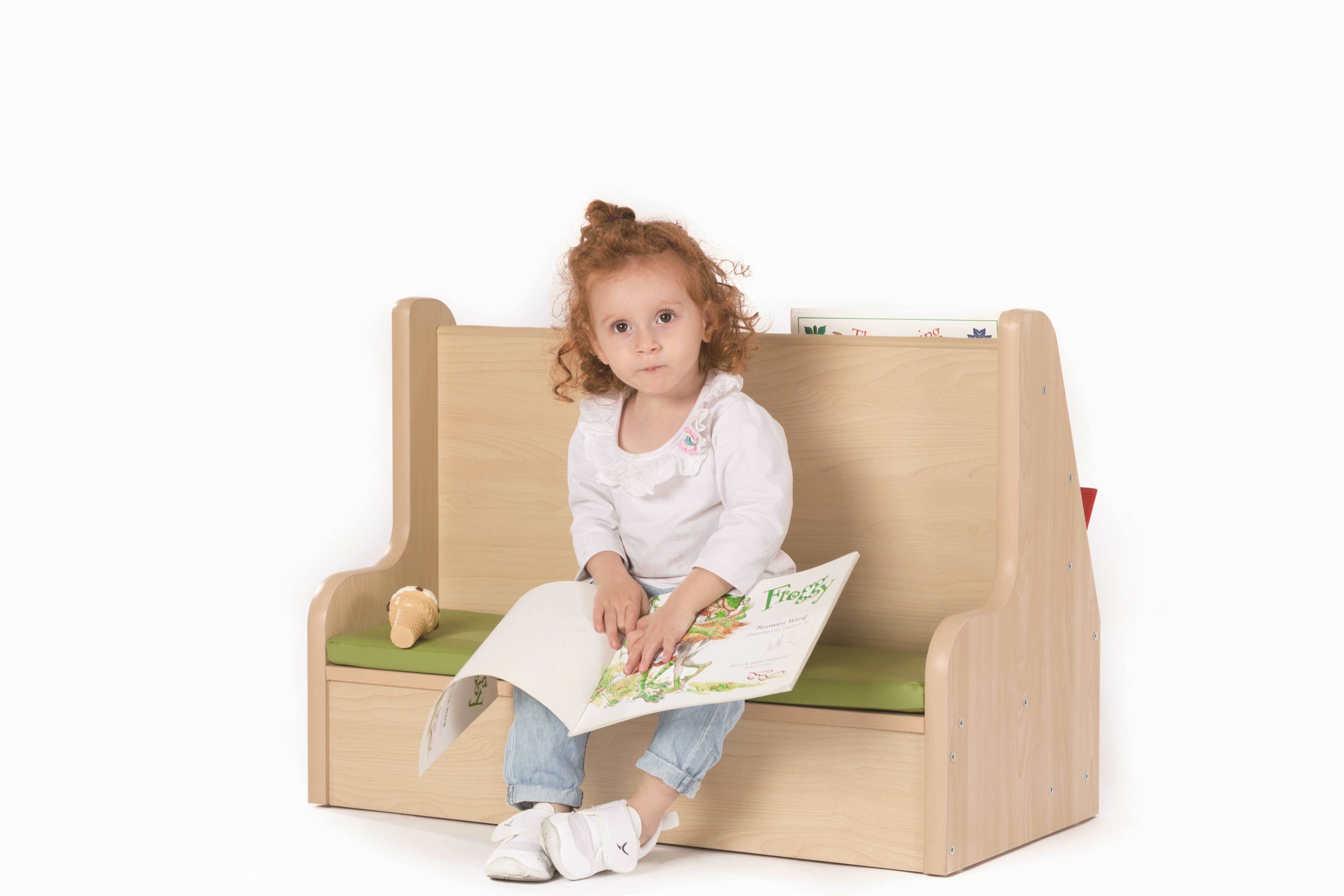 KB1-YF012-30英芬陶德系统座椅图书柜-CMYK路径-2