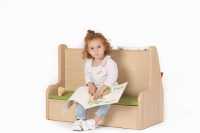 KB1-YF012-30英芬陶德系统座椅图书柜-CMYK路径-2