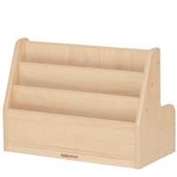 KB1-YF012-30英芬陶德系统座椅图书柜-CMYK路径-1