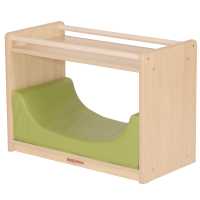 KB1-YF010-30英芬陶德阅读柜-CMYK路径-1