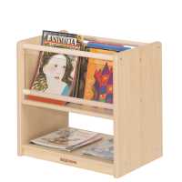 KB1-YF013-30英芬陶德分隔系统图书柜-CMYK路径-2