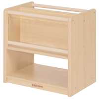 KB1-YF013-30英芬陶德分隔系统图书柜-CMYK路径-1