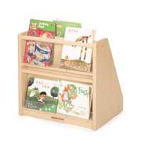 KB1-YF014-30英芬陶德隔间图书柜-CMYK路径-2