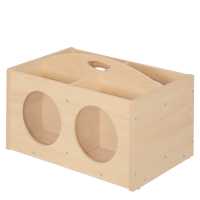 KB1-YF015-30英芬陶德手提图书柜-CMYK路径-1