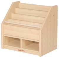 KB1-YF019-30英芬陶德基本图书柜-CMYK路径-1