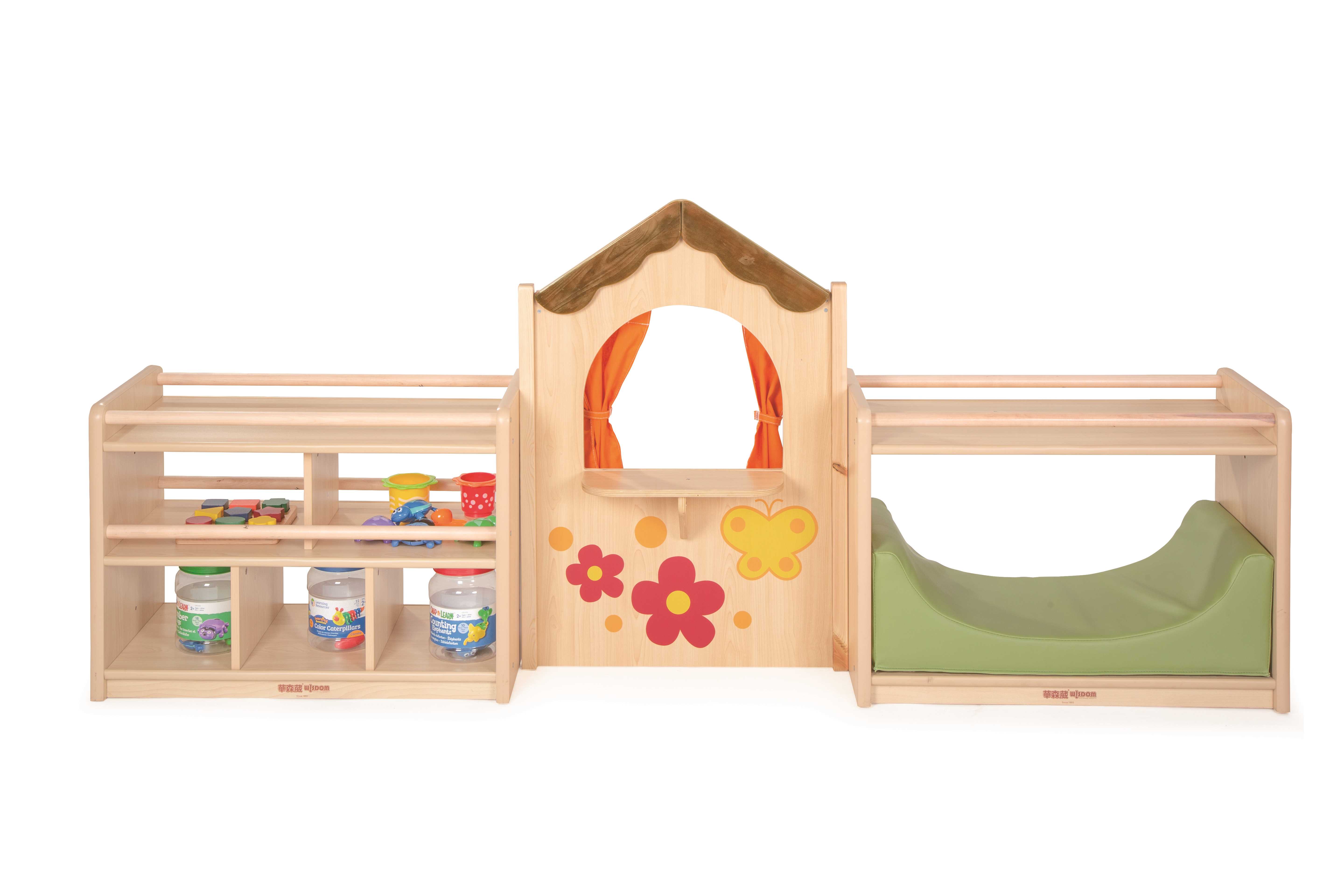 KB1-YFP003-30英芬陶德布偶贩卖台围板-CMYK路径-2