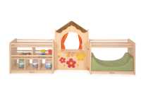 KB1-YFP003-30英芬陶德布偶贩卖台围板-CMYK路径-2