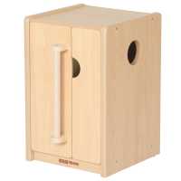 KB1-YF004-30英芬陶德厨房冰箱