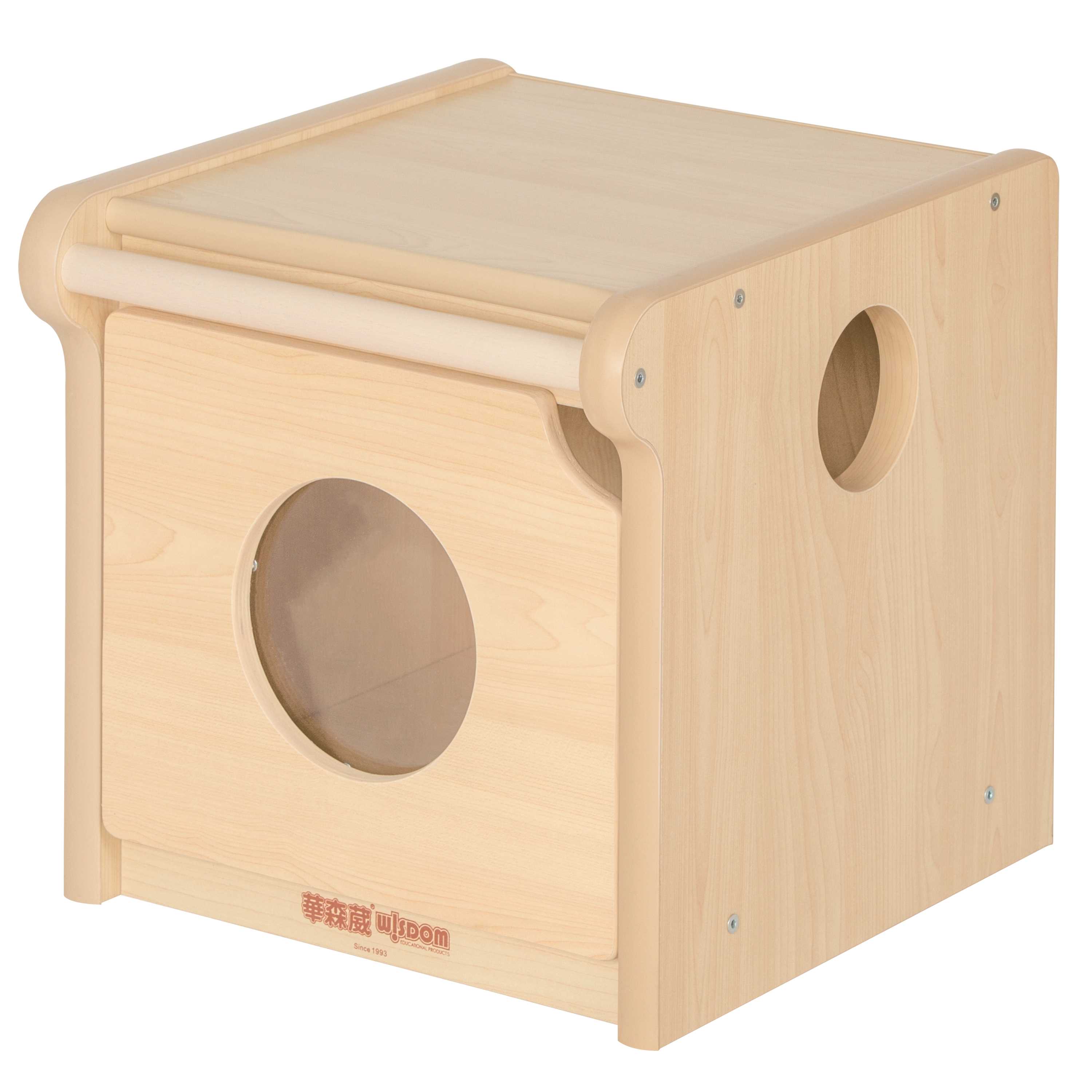 KB1-YF005-30英芬陶德厨房洗衣机