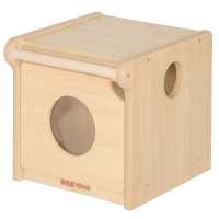 KB1-YF005-30英芬陶德厨房洗衣机