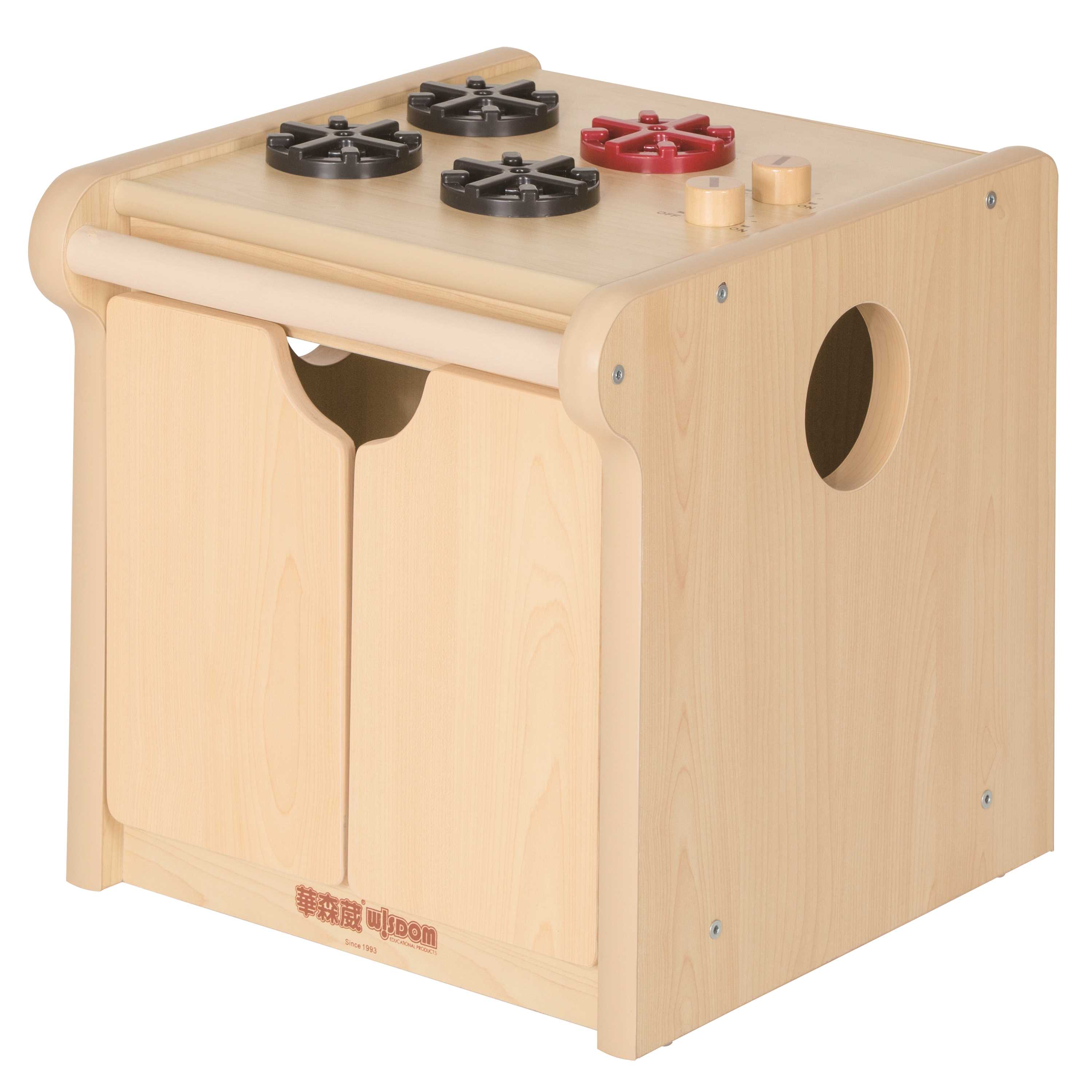 KB1-YF002-30英芬陶德厨房灶台