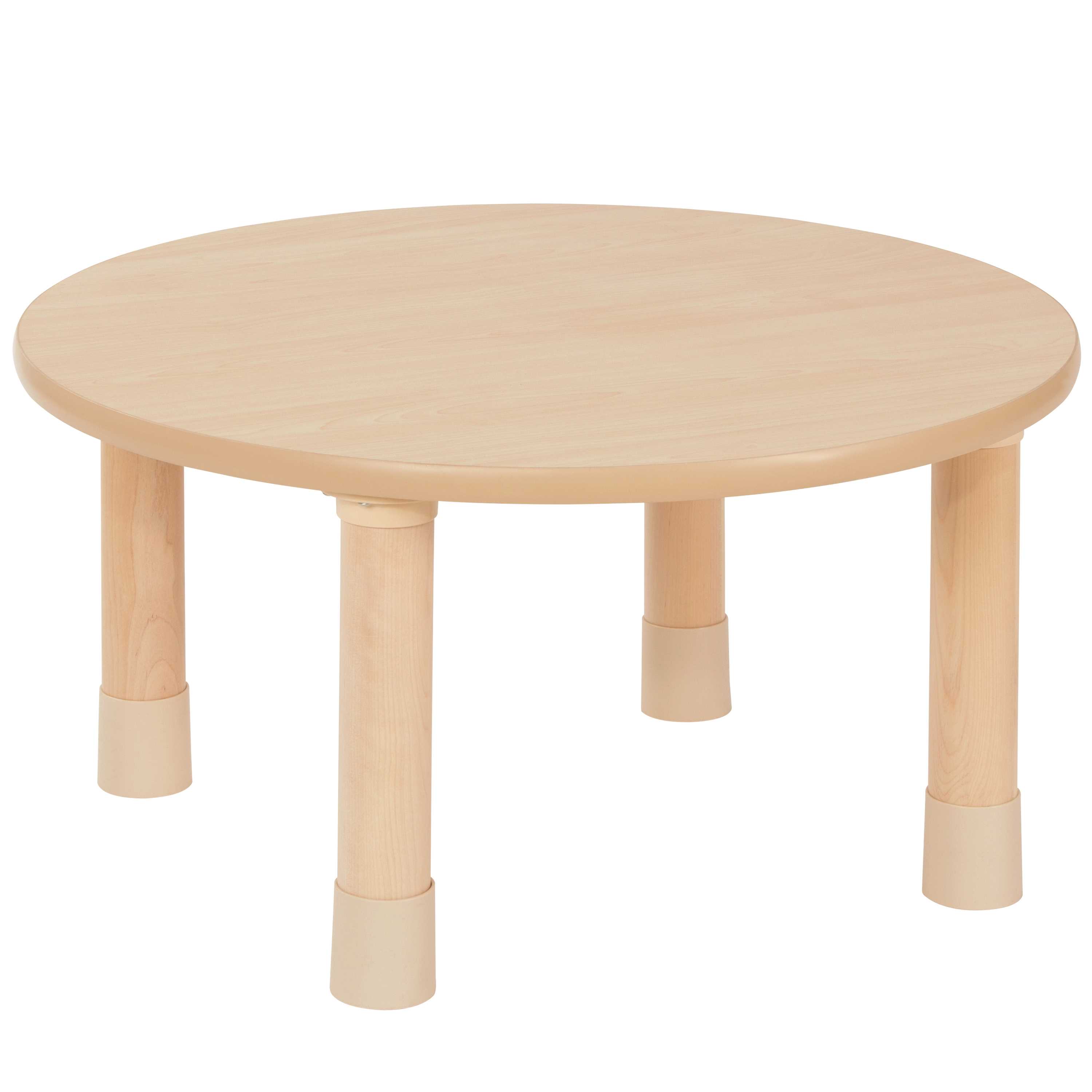 KB4-YF80T-30英芬陶德圆桌