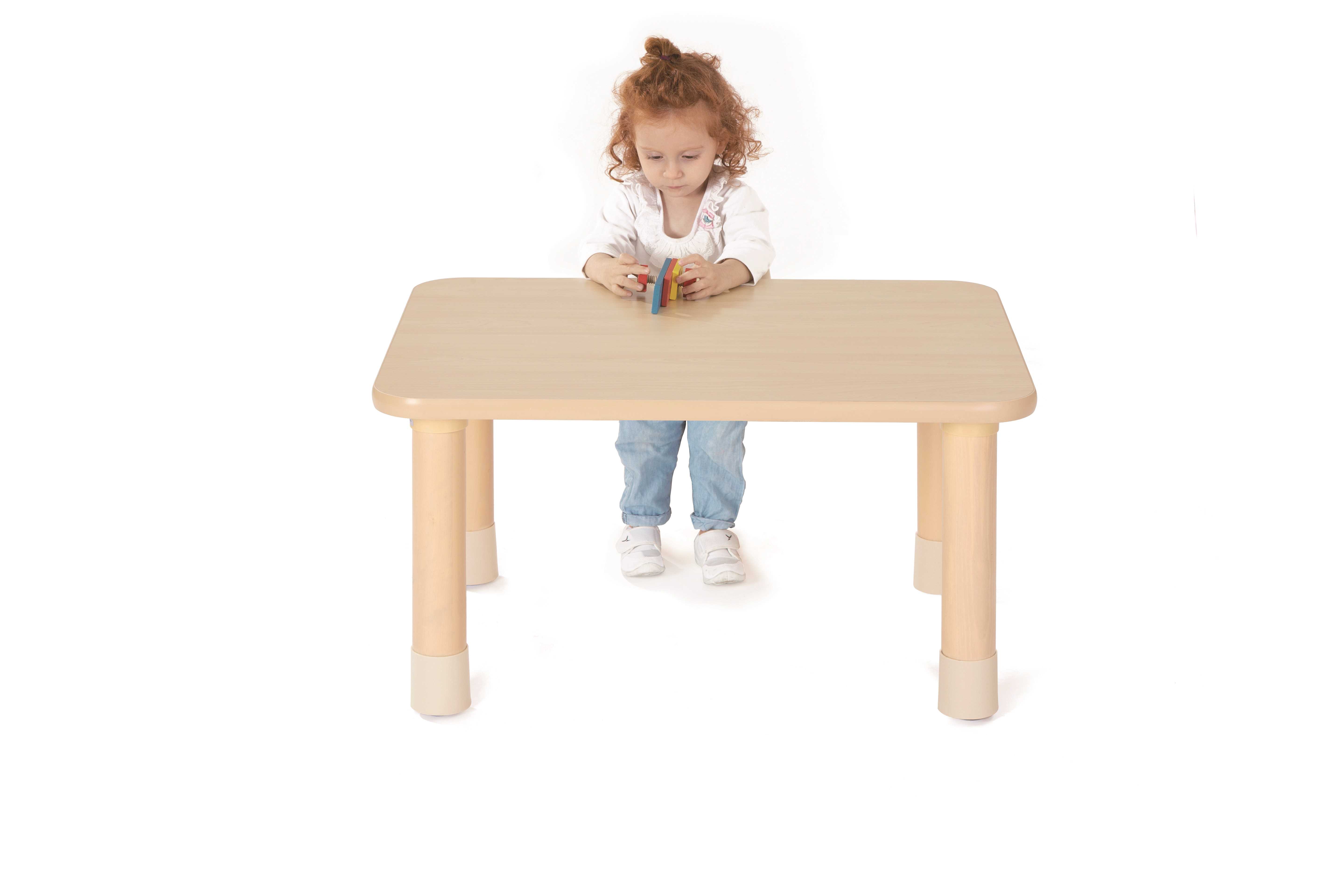 KB4-YF8060T-30英芬陶德4人桌-CMYK-2