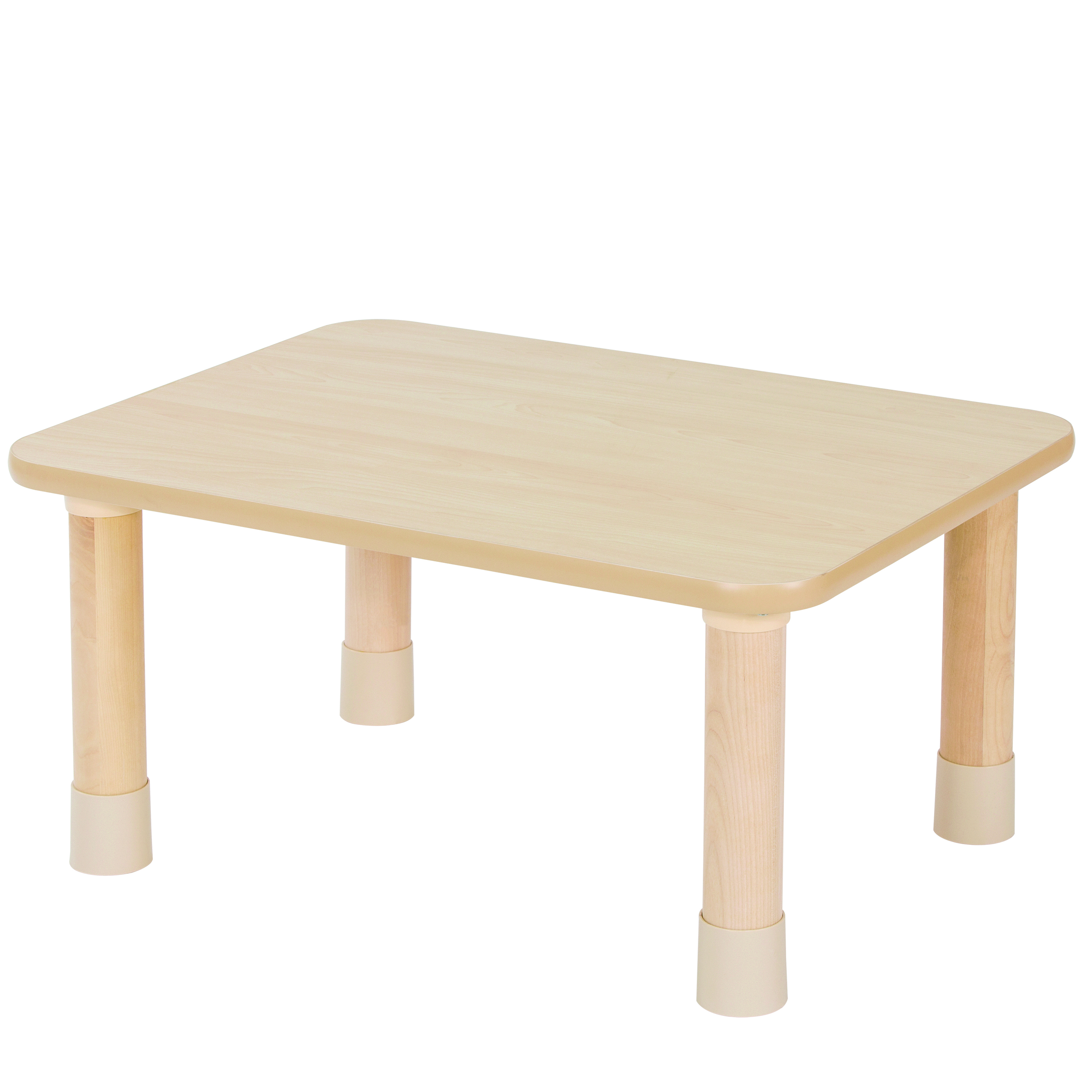 KB4-YF8060T-30英芬陶德4人桌-CMYK路径-1