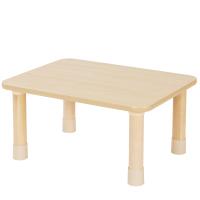 KB4-YF8060T-30英芬陶德4人桌-CMYK路径-1