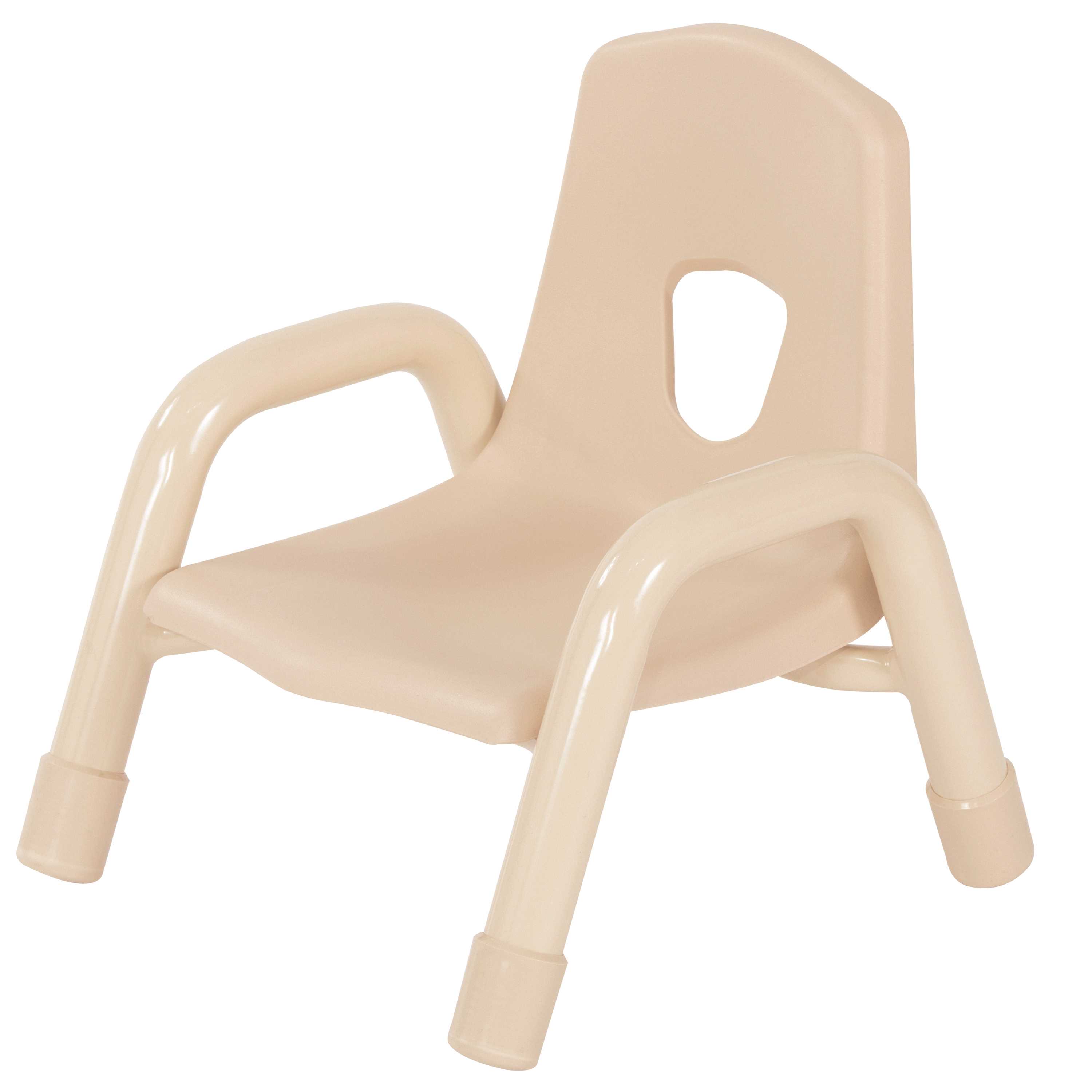 KB5-YFM1922-78英芬陶德学习椅-CMYK路径