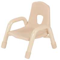 KB5-YFM1922-78英芬陶德学习椅-CMYK路径