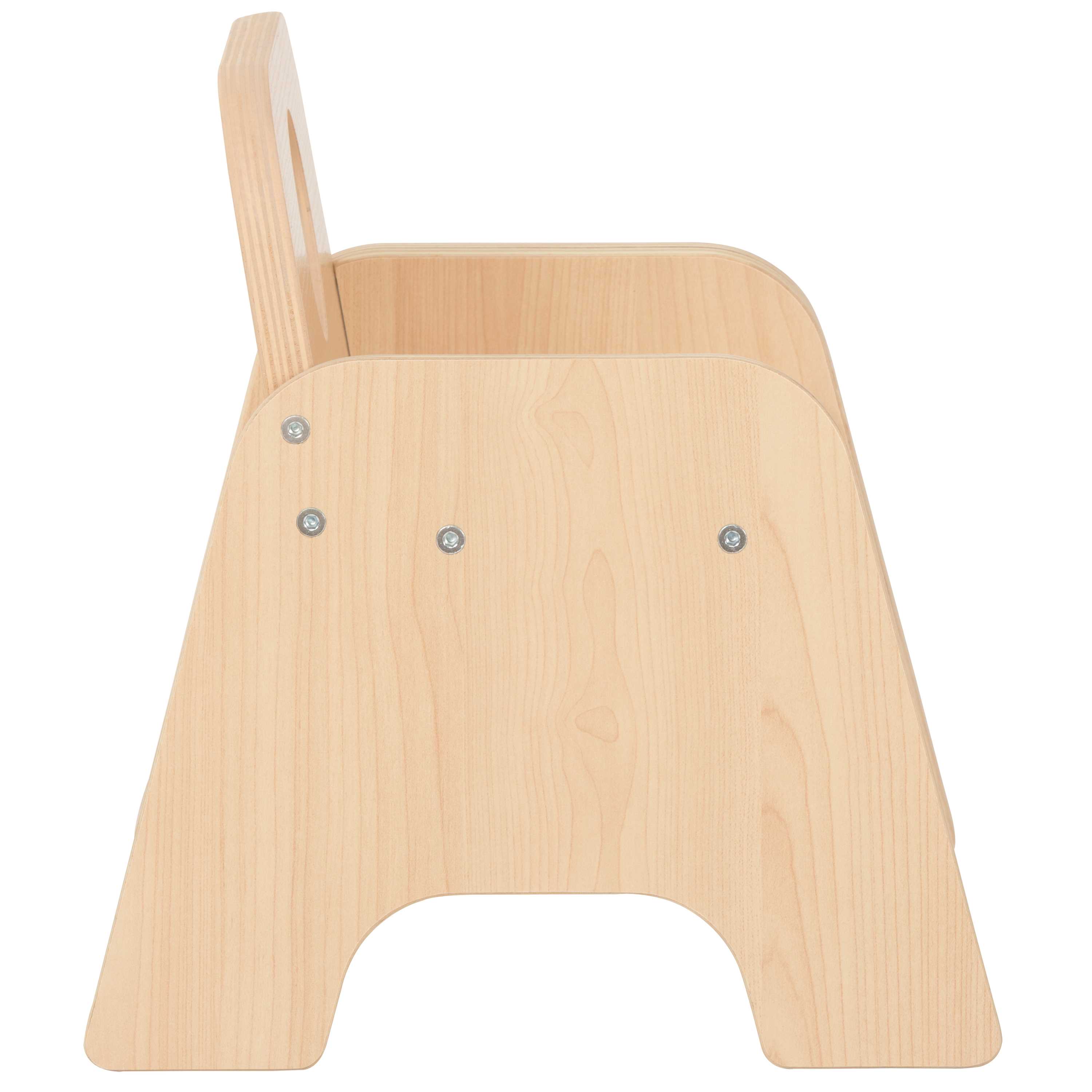 KB5-YF1922-30英芬陶德幼教椅-CMYK路-2