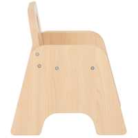 KB5-YF1922-30英芬陶德幼教椅-CMYK路-2