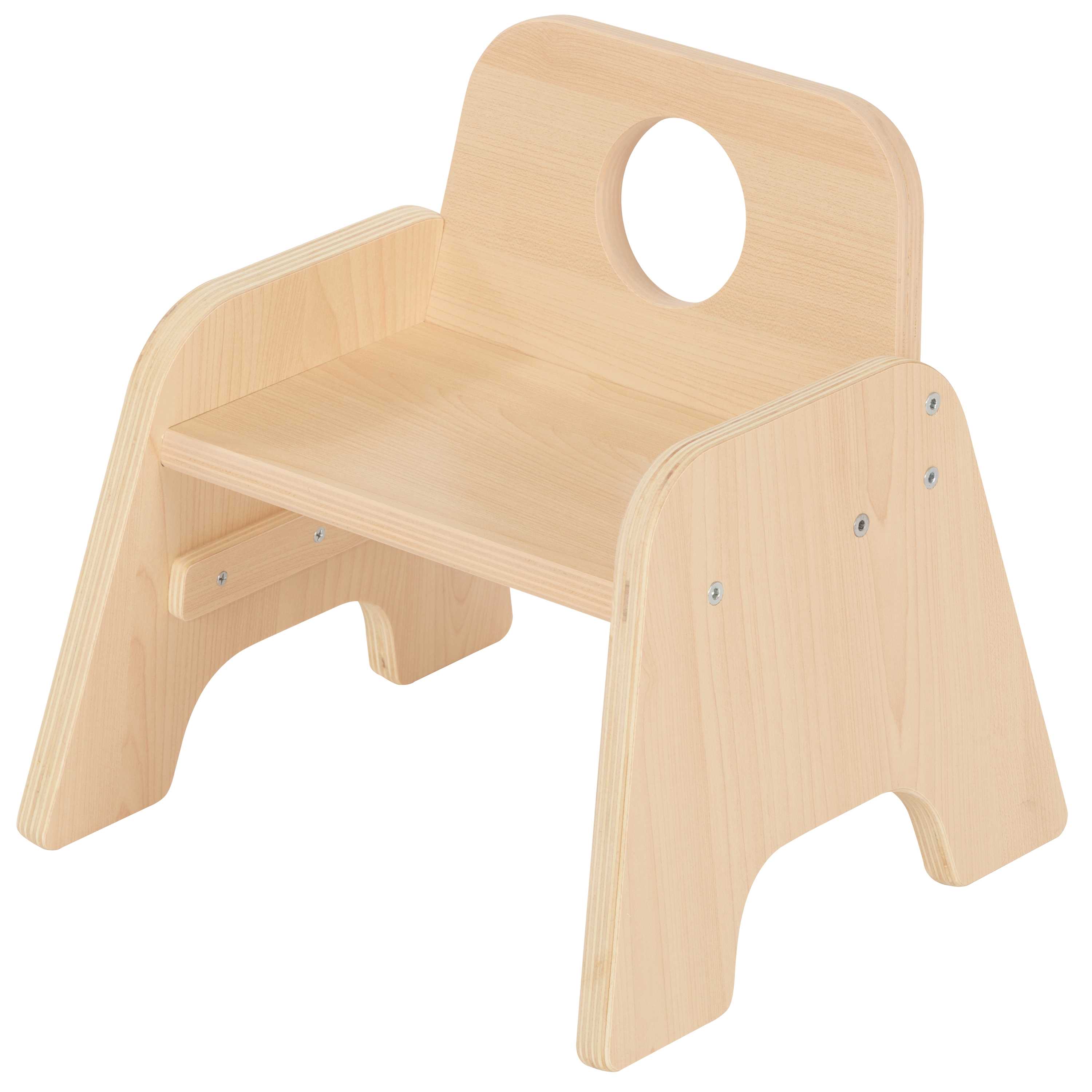 KB5-YF1922-30英芬陶德幼教椅-CMYK路-1