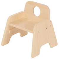 KB5-YF1922-30英芬陶德幼教椅-CMYK路-1