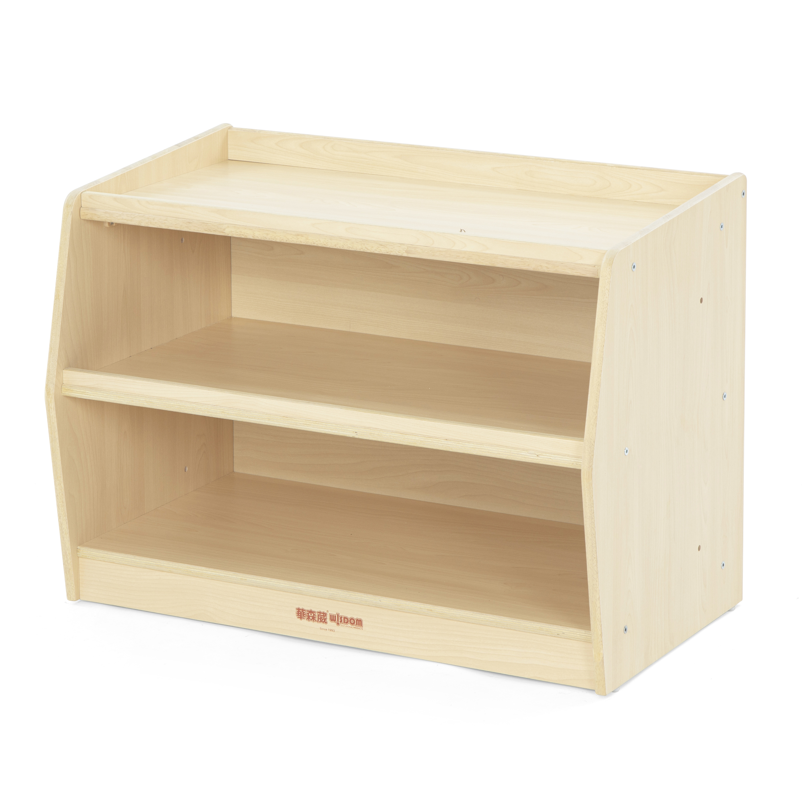 KB1-WNX1A006-30小小威尼斯2层柜