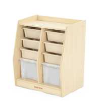 KB1-WNX1A008-30小小威尼斯教具盒柜-3