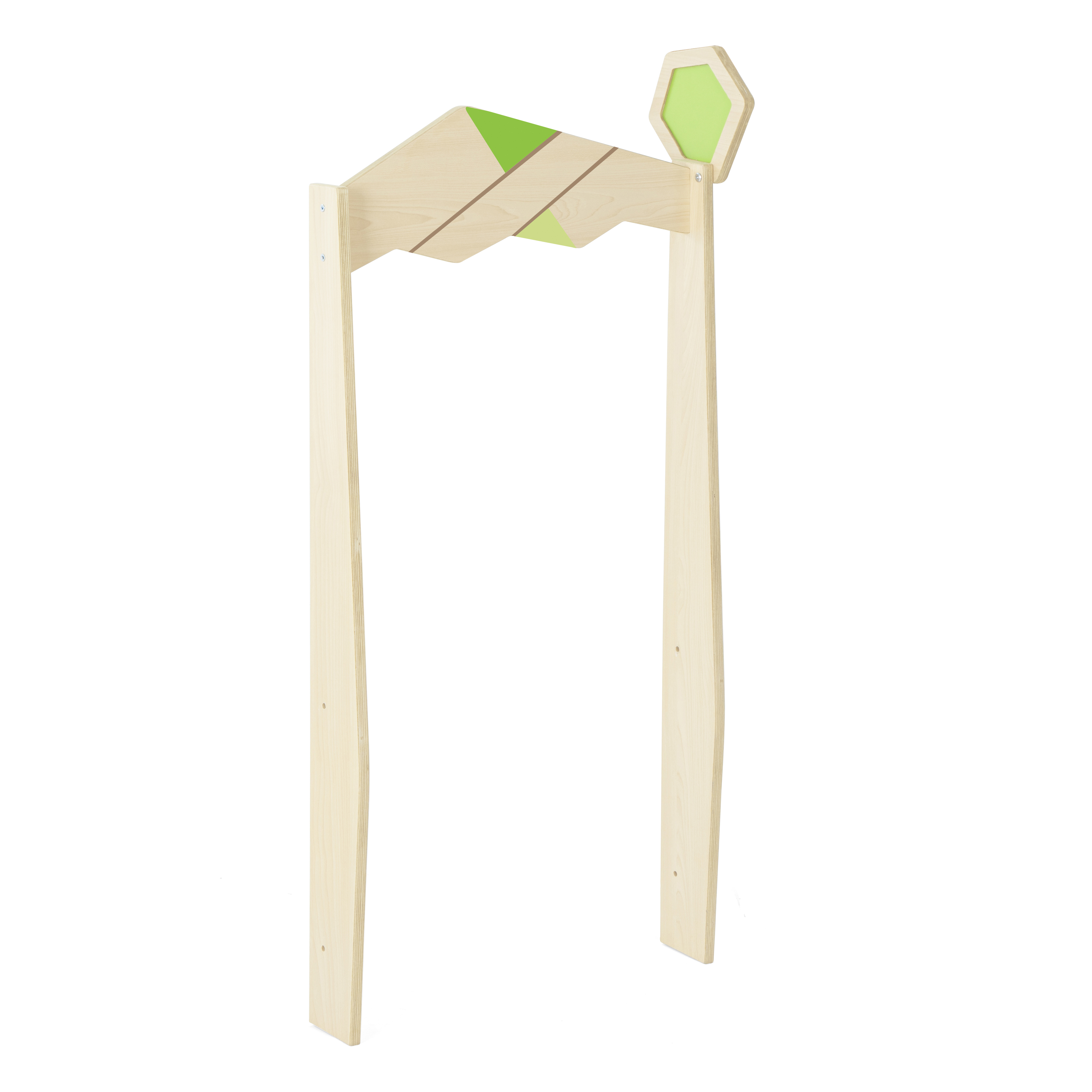 KB4-WNXP001-30小小威尼斯入口