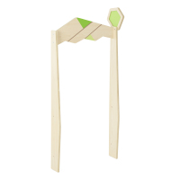 KB4-WNXP001-30小小威尼斯入口