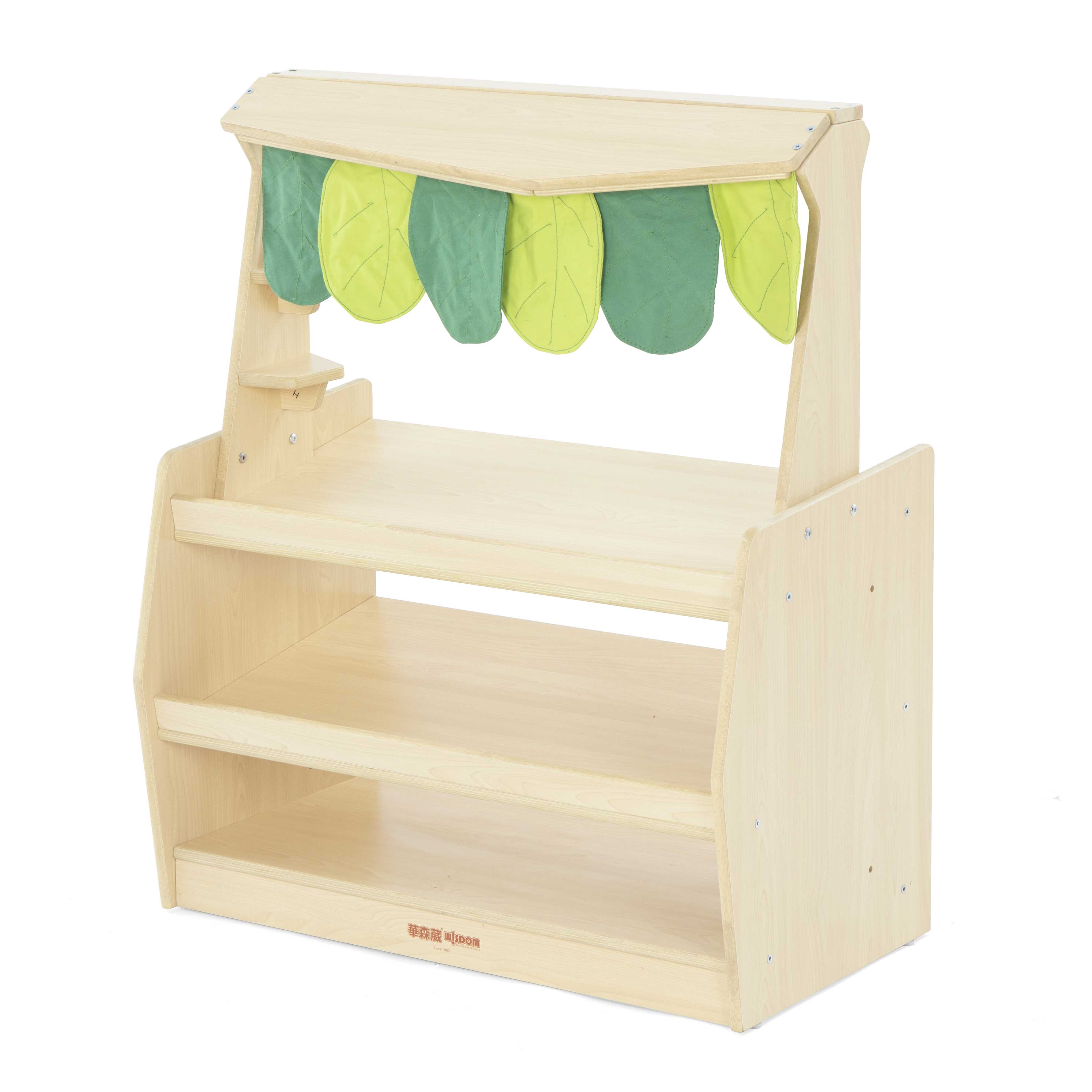 KB4-WNXP002-30小小威尼斯贩卖台